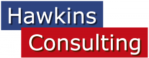 Hawkins Consulting